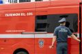 В Ростовской области за сутки ликвидировали 47 пожаров