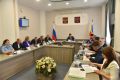 Комитет Законодательного Собрания Ростовской области по строительству поддержал проект обращения к федеральным законодателям