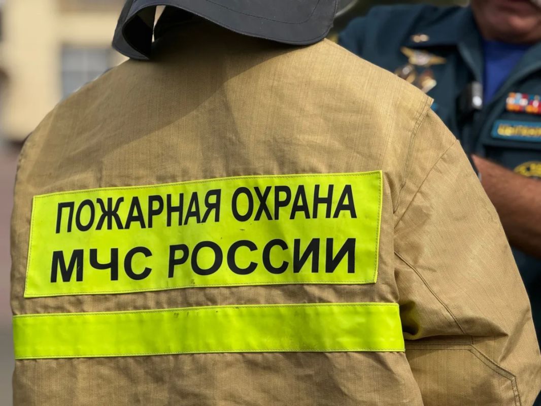 В школах Батайска продолжаются тренировки по пожарной безопасности В школах Батайска продолжаются тренировки по пожарной безопасности