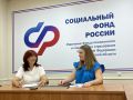 Индивидуальный лицевой счет (ИЛС) — это электронный документ, в котором Соцфонд хранит все сведения о стаже человека, местах его работы, оплаченных страховых взносах