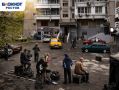От сатирической комедии до байопика: как Ростов превращался в съемочную площадку