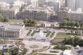 Стали известны итоги заседания градостроительного совета о развитии Ростова