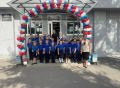 Безопасность на дороге: урок, который запомнится!