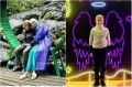 Мать сгоревшего в Ростове 12-летнего школьника рассказала свою версию трагедии