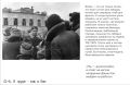 «В труде — как в бою». Шахты — город, который привык работать на полную мощность