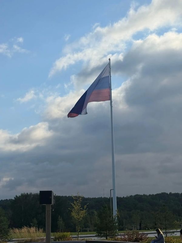 В Московской области на площадке Мастерской управления «Сенеж», прошёл первый Всероссийский семинар для специалистов молодёжной политики муниципального уровня «Ближе всех к молодежи», который собрал более 400 участников со... В Московской области на площадке Мастерской управления «Сенеж», прошёл первый Всероссийский семинар для специалистов молодёжной политики муниципального уровня «Ближе всех к молодежи», который собрал более 400 участников со...
