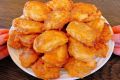 Закуска из куриной грудки: оригинальный рецепт