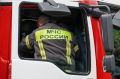 За сутки в Ростовской области спасли 10 человек