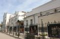 Таганрогскому театру выделили более 10 млн рублей на гастрольную деятельность