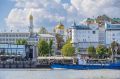 Совсем скоро, 20 сентября, Ростову-на-Дону исполнится 277 лет!