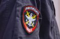 В центре Ростова-на-Дону состоялась эвакуация отделения банка