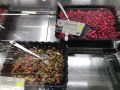 Осторожно: какие продукты в супермаркетах могут Вам навредить