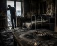 #ХроникиГПН. «ОН ПРОСНУЛСЯ