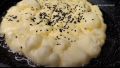Мягкие бхатури: вкусные индийские лепешки, которые завоюют ваше сердце