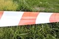 Губернатор Ростовской области посетил район, пострадавший от БПЛА ВСУ