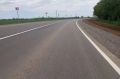 В Ростове 87 владельцев двухколёсной техники привлекли к ответственности