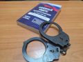 Забыла в магазине: оперативники города Шахты раскрыли кражу сотового телефона