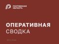 ���� �������: ������� ����� � ��������� ������ ������� � ���������� ��������� ����� ���� ���������� ��� ��������������� ����