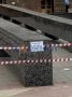 Донская публичная библиотека временно не работает после атаки БПЛА