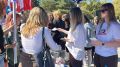 Подписная кампания ЛДПР в поддержку семей по всей России принесла свыше полумиллиона голосов — Ростовская область присоединилась