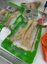 Вкусности Хайнаня: как китайская гастрономия превзошла ожидания