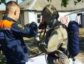 Тела двух мужчин нашли в сливной яме в Ростовской области