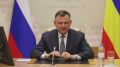 Бесплатно посещать футбольные матчи на «Ростов-Арене» смогут дети до 18 лет?