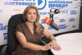«Каждое слово должно быть наделено смыслом»