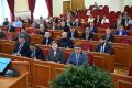 Наказы избирателей в действии: Донские парламентарии помогут спортивным и культурным учреждениям