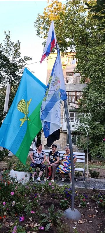 Дому на улице Мира, 197 исполнилось 50 лет Дому на улице Мира, 197 исполнилось 50 лет