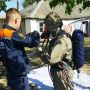Двое мужчин погибли в канализационной яме