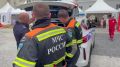 Госавтоинспекция Ростовской области — партнер Всероссийского молодежного форума «Ростов»