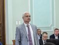 В Ростове назначен новый директор департамента экономики