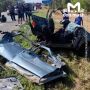 �������� � �������� ���������� ������� � ��� �� ������ ������ � ����������