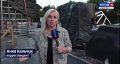 Премьер-министр Японии хочет добиться демонтажа памятника Русскому солдату, отлитому в Батайске