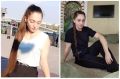 Мать пропавшей в Дагестане ростовской студентки раскрыла результаты психологических экспертиз
