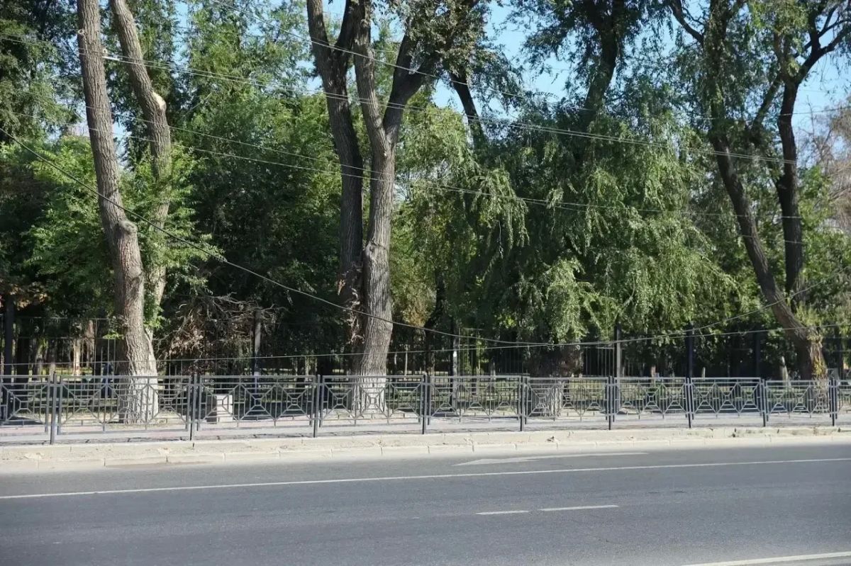 В Ростове все еще есть проблема переполненных контейнерных площадок В Ростове все еще есть проблема переполненных контейнерных площадок
