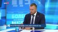 «Зелёный код» и новые деревья: планы Ростова по озеленению