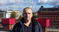 Юрий Баранчик: При атаке дронов на Севастополь погибла девочка, в Ростове ранены четверо