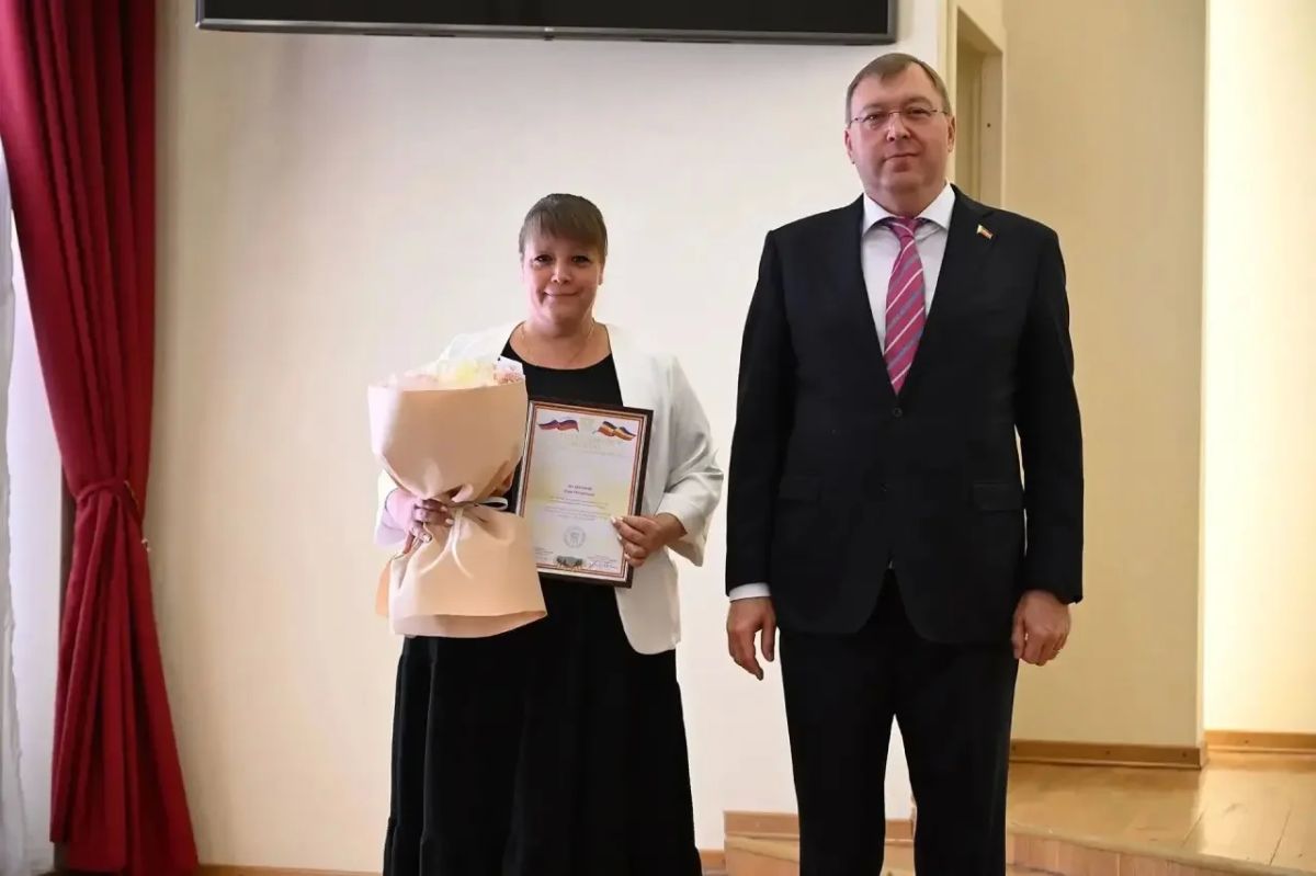 Сегодня День финансиста.. Поздравляю работников финансовых организаций Ростовской области с профессиональным праздником Сегодня День финансиста.. Поздравляю работников финансовых организаций Ростовской области с профессиональным праздником