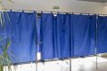 На Дону к выборам в Госдуму готовы 6,5 тыс
