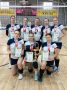 В Ростове-на-Дону завершился финальный этап XIII летней Спартакиады Дона среди трудящихся