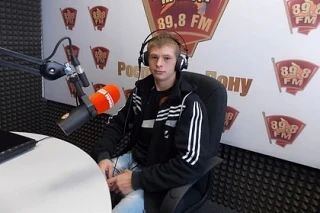 Как живет шахтинский маугли, которого похитили в детстве, а нашли через 16 лет по родимому пятну Как живет шахтинский маугли, которого похитили в детстве, а нашли через 16 лет по родимому пятну