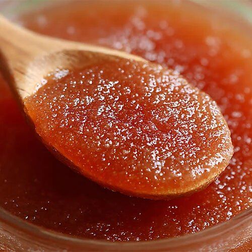 Мёд: Долговечный удивительный продукт, способный изменить ваши представления о хранении