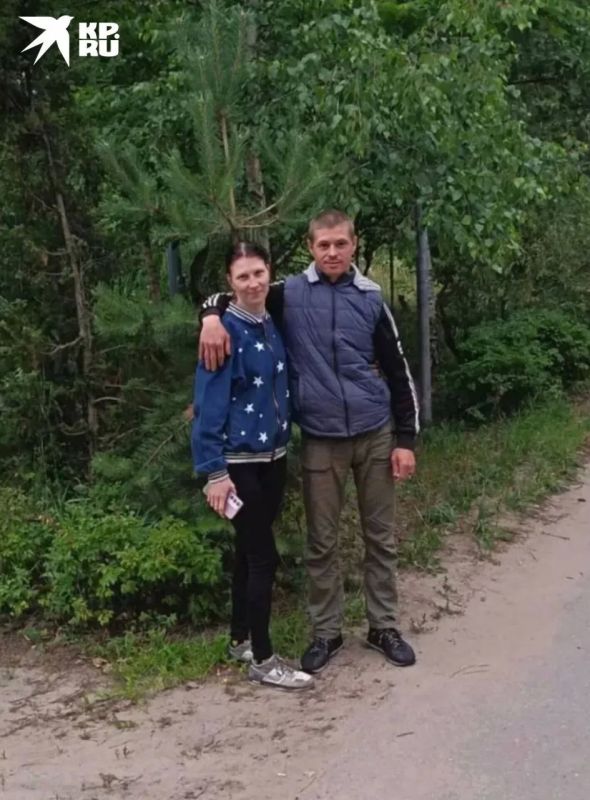 Как живет шахтинский маугли, которого похитили в детстве, а нашли через 16 лет по родимому пятну Как живет шахтинский маугли, которого похитили в детстве, а нашли через 16 лет по родимому пятну