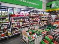 Удовольствие для садоводов: свежий осенний ассортимент в Леруа