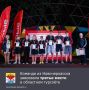 � 3 �� 5 �������� � ������ ������� ���� �� ���� �������� ���������������� ������ �������� ������ 76-� ��������� ���������� ��� ��������