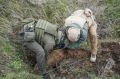829 взрывоопасных предметов обнаружили на Дону с начала года