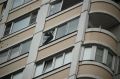 Как защититься от осколков при взрывной волне, рассказал действующий спасатель международного класса из Ростовской области Сергей Мовсаров