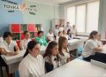 «Внимание, дети!» — безопасность начинается с каждого из нас
